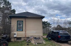514 THURSTON RD, Glidden, WI 54527