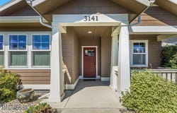 3141 Spring Ridge Drive, Bozeman, MT 59715