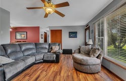 15552 241st Street, Cold Spring, MN 56320