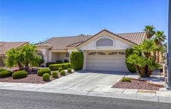 9505 Quail Ridge Drive, Las Vegas, NV 89134