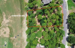 2176 Arnold Palmer Drive, Shallotte, NC 28470