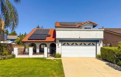 21 N Slope Lane, Pomona, CA 91766