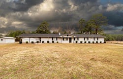 4882 Us Highway 63, Jersey, AR 71651