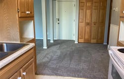 366 Elton Hills Drive NW, Rochester, MN 55901