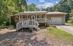 136 Pine, Covington, GA 30014