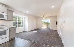 37 Lantern Bay Lane, Branson, MO 65616