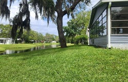 26 Rainbow Falls, Ormond Beach, FL 32174