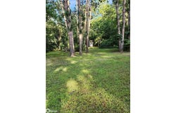 1304 N 2130 Road, Oquawka, IL 61469