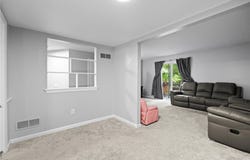 51 Woodridge, Henrietta, NY 14467