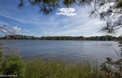 8050 Treasure Drive lot: 30, Oriental, NC 28571