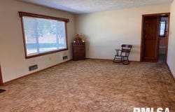 51 Morean Street, Nilwood, IL 62672
