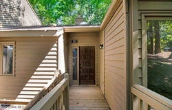 73 Stoneridge Road, Durham, NC 27705