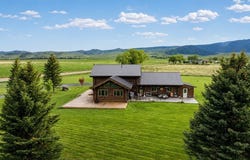 3 Dolly Varden Drive, McAllister, MT 59740