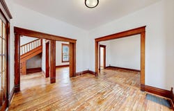 1443 7th St, Greeley, CO 80631