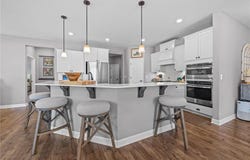 556 Niesen Avenue W, Delano, MN 55328