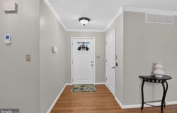 6501 WHITE ROCK RD, SYKESVILLE, MD 21784