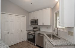 1022 Wood Creek Drive, Fayetteville, NC 28314