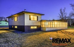 15 Mashie Club, Cody, WY 82414