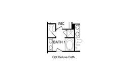 118 Depot Circle, Greenwood, SC 29646