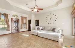 1801 Ponca Trace, Harker Heights, TX 76548