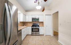 1869 SPRINGBUSH LANE, CLEARWATER, FL 33763
