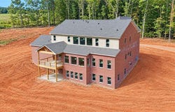 1688 Kilcrease Road, Bethlehem, GA 30620