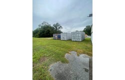 200 Adams St, Sparks, GA 31647