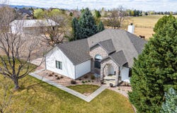 5632 E County Rd 30, Fort Collins, CO 80528
