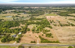 4788 S FM 513 Road, Lone Oak, TX 75453