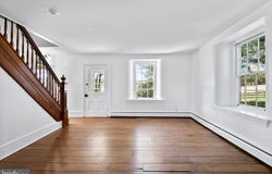 1025 N CHATHAM ROAD, COATESVILLE, PA 19320