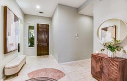 1920 Kempwood LOOP, Round Rock, TX 78665