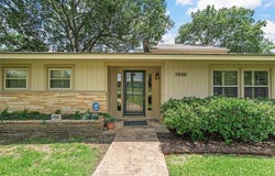 5000 Ridgeview Drive, Waco, TX 76710