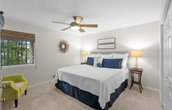 5719 High Harbor Court, Gainesville, GA 30504