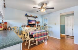 11296 90TH AVENUE, SEMINOLE, FL 33772