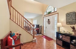 1187 Hummingbird Lane, Grayslake, IL 60030