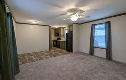 398 Nevada, Belleville, MI 48111