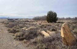 10119 County Road C, Dove Creek, CO 81324