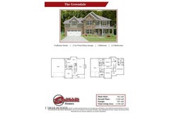 4519 Unity Bell Ave, Powell, TN 37849