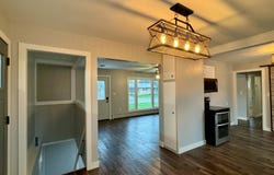 1016 8th St., Britton, SD 57430