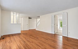 1024 Stratford Court lot: 0, Loveland, OH 45140