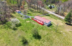 325 Pocket Road, Whitwell, TN 37397