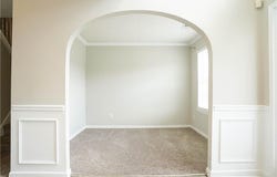 65 Heaton Place Trail, Covington, GA 30016