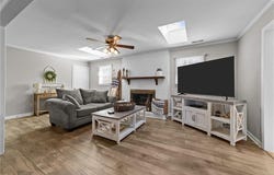 4611 Paradise Lane, Winston-Salem, NC 27101