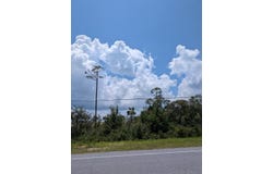 Lot 19 CR 30-A, Port St. Joe, FL 32456