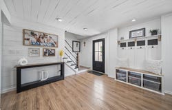 620 Fleetrun Avenue, Columbus, OH 43230