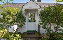 HADDON HEIGHTS, NJ 08035
