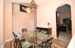 12 PRITCHARD DRIVE, PALM COAST, FL 32164