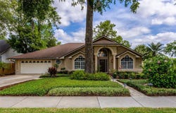 154 ACADEMY OAKS PLACE, ALTAMONTE SPRINGS, FL 32714