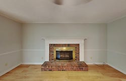145 Bryson Lane, Fayetteville, GA 30215