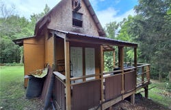 695 Eagle Lane lot: 13, Oak Grove, AR 72660